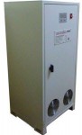 Стабилизатор напряжения переменного тока PS15000W+50/-30 Lider