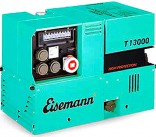 T 13000 E Eisemann