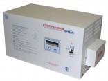 Стабилизатор напряжения переменного тока PS12000W-30 Lider