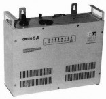 СНПТО- 5,5 пт стабилизатор напряжения электронный Volter