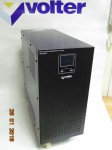 UPS-600 источник бесперебойного питания 