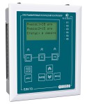 Программируемый логический контроллер ПЛК 73-КККККККК-L ОВЕН