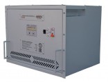 Стабилизатор напряжения PS12000W-R-30 Lider