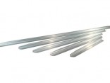 Рейка к TSS-MSD L-4.3 ТСС