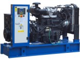 АД-100С-Т400-1РМ5 дизель-генератор (016368) ТСС
