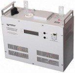 СНПТО- 4 шн стабилизатор напряжения электронный Volter
