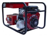 G 10000 V key Gesan