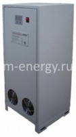 Стабилизатор напряжения переменного тока PS20000W-30