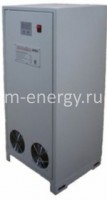 Стабилизатор напряжения переменного тока PS30000W-30