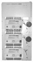 Стабилизатор напряжения PS6W-30