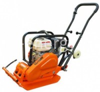 Виброплита поступательного движения VH 60C