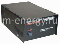 Стабилизатор напряжения переменного тока PS100