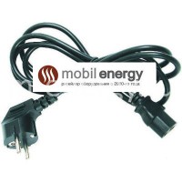Сетевой провод 2,5 м для подключения CyberPower