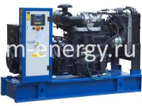 АД-36С-Т400-2РМ5 дизельгенератор (010745)