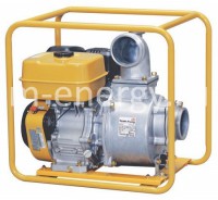 PTX 401 T мотопомпа бензиновая