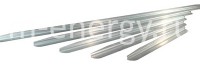 Насадка для виброрейки MCB-14, длина 4.3м (14ft)