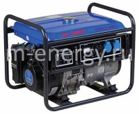 DY6800T бензиновый генератор