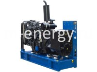 АД-200С-Т400-1РМ11 дизельгенератор