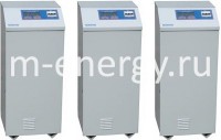 90000L стабилизатор напряжения