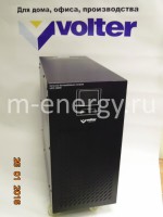UPS-1000 источник бесперебойного питания