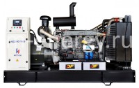 АД250С-Т400-РМ25 дизельный генератор