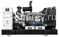 АД250С-Т400-2РМ25(е) дизельный генератор