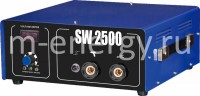 Аппарат конденсаторной сварки PRO SW-2500