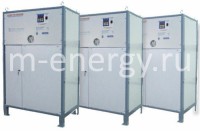 Стабилизатор напряжения PS500SQ-I-25