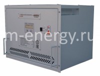 Стабилизатор напряжения PS5000W-R-30