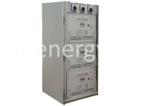 Стабилизатор напряжения PS9SQ-R-25