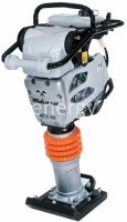Бензиновая вибротрамбовка MTX-60