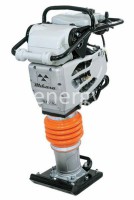 Бензиновая вибротрамбовка MTX-90