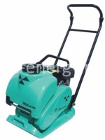 Виброплита MVC-F60H VAS
