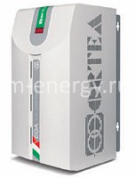 Электронный стабилизатор Vega 25-15/20-20