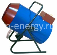 Тепловая пушка Тв-7.5/18.0 П