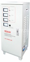 Стабилизатор напряжения АСН-9000/3-ЭМ
