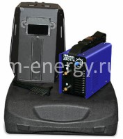 Сварочный аппарат инверторный ARC-110