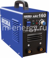 Сварочный аппарат инверторный ARC-160