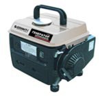 Бензиновый генератор GSG-950