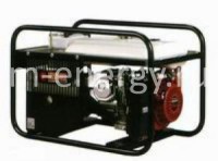 EP7000L