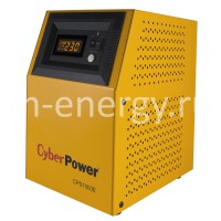 CPS 1000 E инвертор