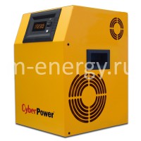 CPS 1500 PIE инвертор