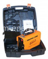 Сварочный инвертор PROFHELPER Prestige 120A
