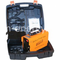 Сварочный инвертор PROFHELPER SOLUTION 160A