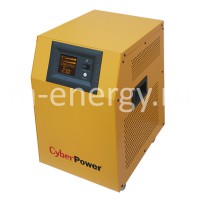 CPS 3500 PRO инвертор