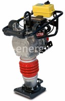 Вибротрамбовка LT 700