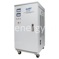 Стабилизатор напряжения SDV-15000VA