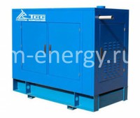 Электростанция дизельная АД-60С-Т400-2РПМ2