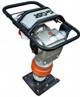 Трамбовщик электрический HCD70Е
