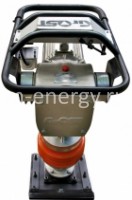 Трамбовщик электрический HCD90
